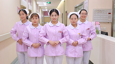 黃石不孕不育醫(yī)院